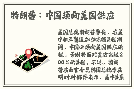 607080老女人Aw